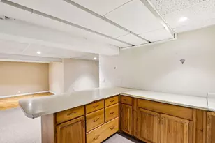 4550 Sundance Ct, Cottage Grove, WI 53527 - Photo 55