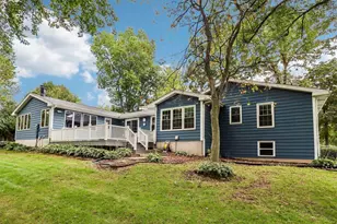 4550 Sundance Ct, Cottage Grove, WI 53527 - Photo 71