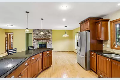 4550 Sundance Court, Cottage Grove, WI 53527 - Photo 7