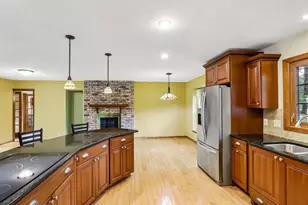 4550 Sundance Ct, Cottage Grove, WI 53527 - Photo 7