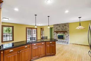 4550 Sundance Ct, Cottage Grove, WI 53527 - Photo 9
