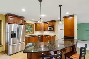 4550 Sundance Ct, Cottage Grove, WI 53527 - Photo 13