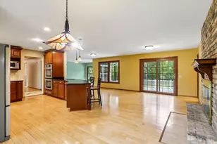 4550 Sundance Ct, Cottage Grove, WI 53527 - Photo 15