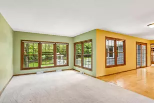 4550 Sundance Ct, Cottage Grove, WI 53527 - Photo 31