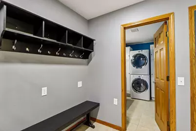 4550 Sundance Court, Cottage Grove, WI 53527 - Photo 29