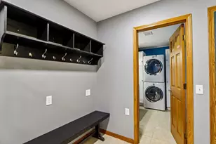 4550 Sundance Ct, Cottage Grove, WI 53527 - Photo 29