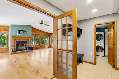 4550 Sundance Court, Cottage Grove, WI 53527 - Photo 11