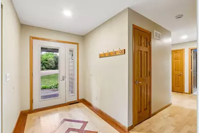 4550 Sundance Court, Cottage Grove, WI 53527 - Photo 5