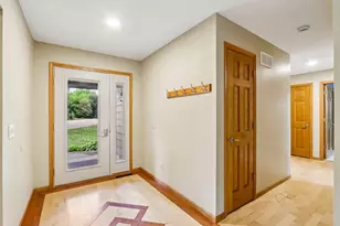 4550 Sundance Ct, Cottage Grove, WI 53527 - Photo 5
