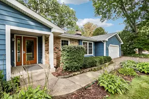4550 Sundance Ct, Cottage Grove, WI 53527 - Photo 73