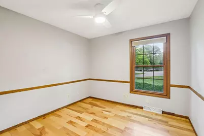4550 Sundance Court, Cottage Grove, WI 53527 - Photo 39