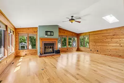 4550 Sundance Court, Cottage Grove, WI 53527 - Photo 23