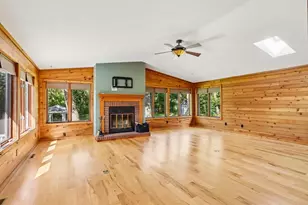 4550 Sundance Ct, Cottage Grove, WI 53527 - Photo 23