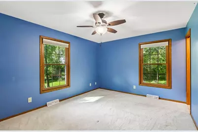 4550 Sundance Court, Cottage Grove, WI 53527 - Photo 33