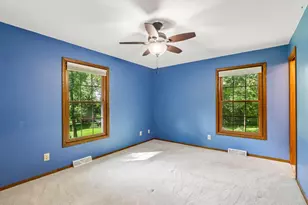 4550 Sundance Ct, Cottage Grove, WI 53527 - Photo 33