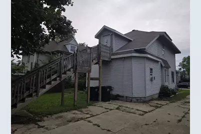 320 Highland Avenue, Beloit, WI 53511 - Photo 3