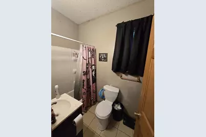 320 Highland Avenue, Beloit, WI 53511 - Photo 5