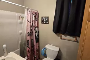 320 Highland Ave, Beloit, WI 53511 - Photo 5