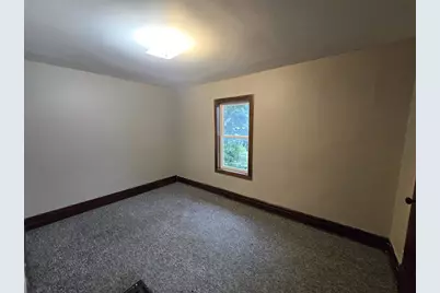 320 Highland Avenue, Beloit, WI 53511 - Photo 13