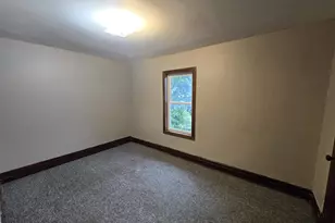 320 Highland Ave, Beloit, WI 53511 - Photo 13