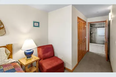 1835 20th Court #1901, Arkdale, WI 54613 - Photo 29