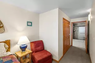 1835 20th Ct, Arkdale, WI 54613 - Photo 29