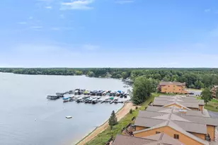 1835 20th Ct, Arkdale, WI 54613 - Photo 81