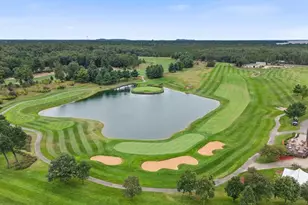 1835 20th Ct, Arkdale, WI 54613 - Photo 63
