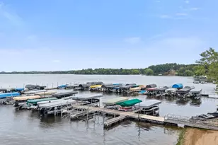 1835 20th Ct, Arkdale, WI 54613 - Photo 85