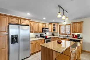 1835 20th Ct, Arkdale, WI 54613 - Photo 11