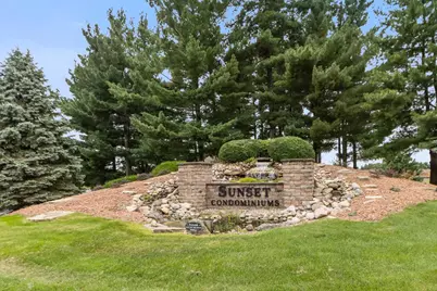 1835 20th Court #1901, Arkdale, WI 54613 - Photo 49