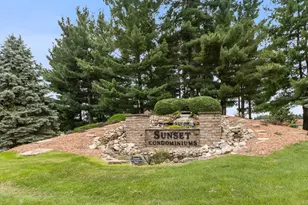 1835 20th Ct, Arkdale, WI 54613 - Photo 49