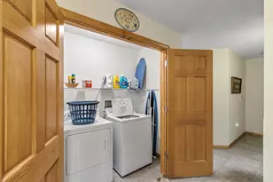 1835 20th Ct, Arkdale, WI 54613 - Photo 47
