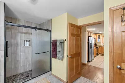 1835 20th Court #1901, Arkdale, WI 54613 - Photo 45