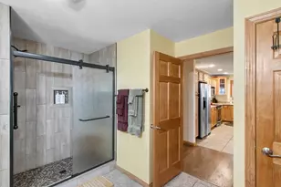 1835 20th Ct, Arkdale, WI 54613 - Photo 45