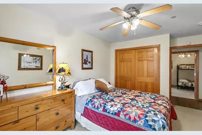 1835 20th Court #1901, Arkdale, WI 54613 - Photo 27
