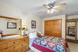 1835 20th Ct, Arkdale, WI 54613 - Photo 27