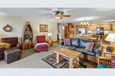 1835 20th Court #1901, Arkdale, WI 54613 - Photo 21