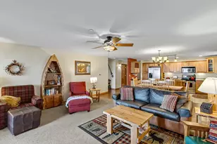 1835 20th Ct, Arkdale, WI 54613 - Photo 21