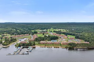 1835 20th Ct, Arkdale, WI 54613 - Photo 75