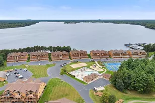 1835 20th Ct, Arkdale, WI 54613 - Photo 61