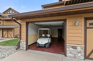 1835 20th Ct, Arkdale, WI 54613 - Photo 57