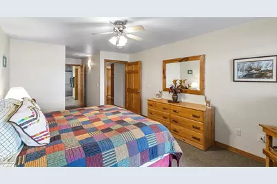 1835 20th Court #1901, Arkdale, WI 54613 - Photo 35