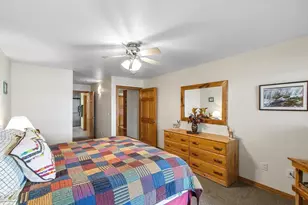 1835 20th Ct, Arkdale, WI 54613 - Photo 35