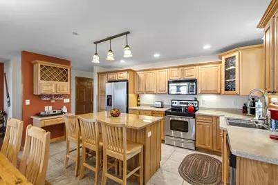 1835 20th Court #1901, Arkdale, WI 54613 - Photo 9