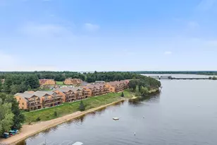 1835 20th Ct, Arkdale, WI 54613 - Photo 77