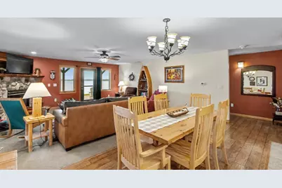 1835 20th Court #1901, Arkdale, WI 54613 - Photo 15