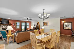 1835 20th Ct, Arkdale, WI 54613 - Photo 15
