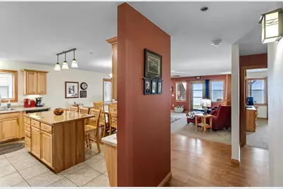 1835 20th Court #1901, Arkdale, WI 54613 - Photo 41