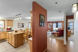 1835 20th Ct, Arkdale, WI 54613 - Photo 41